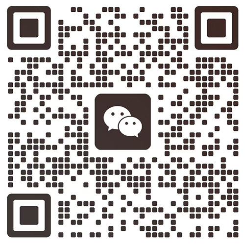 wechat